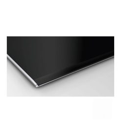 Hình ảnh thực tế le Bosch PXV975DV1E