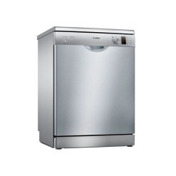Máy rửa bát Bosch SMS25AI02E