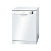 Máy rửa bát Bosch SMS25AW00E 2 Máy rửa bát Bosch SMS25AW00E