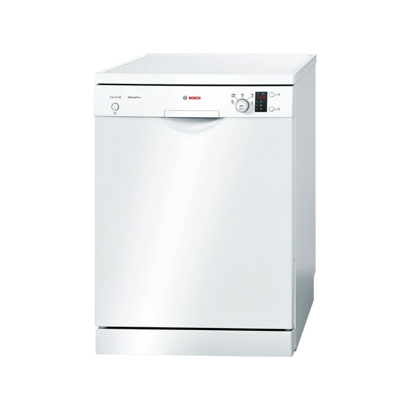 Máy rửa bát Bosch SMS25AW00E Máy rửa bát Bosch SMS25AW00E