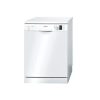 Máy rửa bát Bosch SMS25AW02E 2 Máy rửa bát Bosch SMS25AW02E