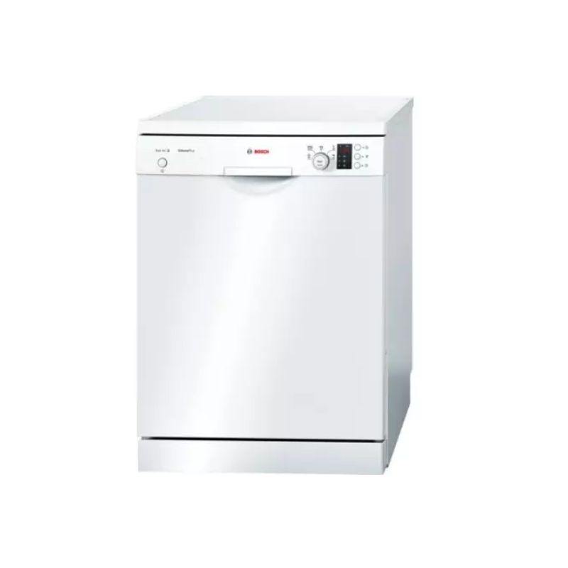 Máy rửa bát Bosch SMS25AW02E Máy rửa bát Bosch SMS25AW02E
