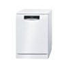 Máy rửa bát Bosch SMS88TW05E 2 Máy rửa bát Bosch SMS88TW05E