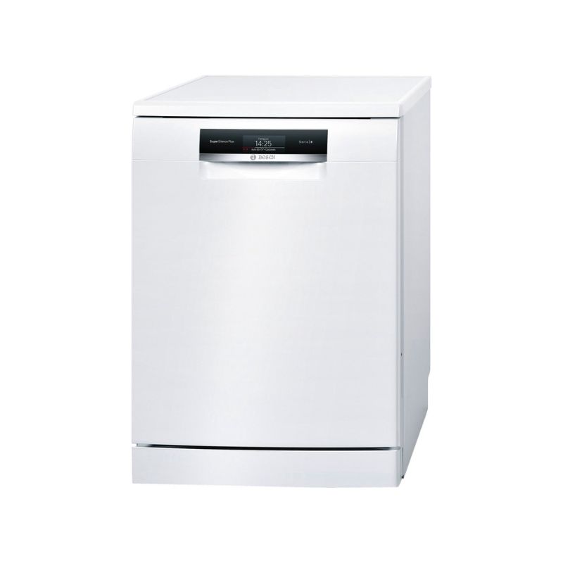 Máy rửa bát Bosch SMS88TW05E Máy rửa bát Bosch SMS88TW05E