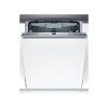 Máy rửa chén bát Bosch SMV88TS36E 1 Máy rửa chén bát Bosch SMV88TS36E