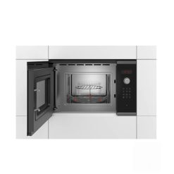 Lò vi sóng Bosch BEL523MS0 3 Ảnh bên trong Bosch BEL523MS0