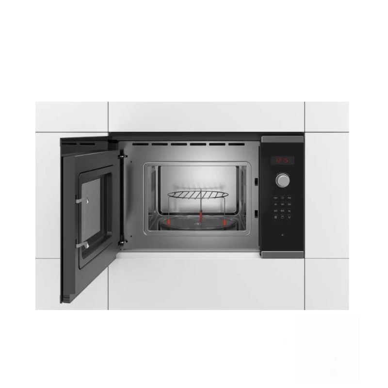 anh-ben-trongaẢnh bên trong Bosch BEL523MS0-bosch-bel523ms0 Ảnh bên trong Bosch BEL523MS0
