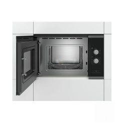 Lò vi sóng Bosch BFL520MS0 3 Ảnh bên trong Bosch BFL520MS0