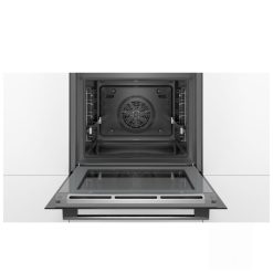 Ảnh bên trong Bosch HBA5370B0