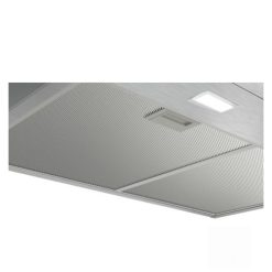 Máy hút mùI treo tường Bosch DWB76BC50 5 Ảnh lưới Bosch DWB76BC50