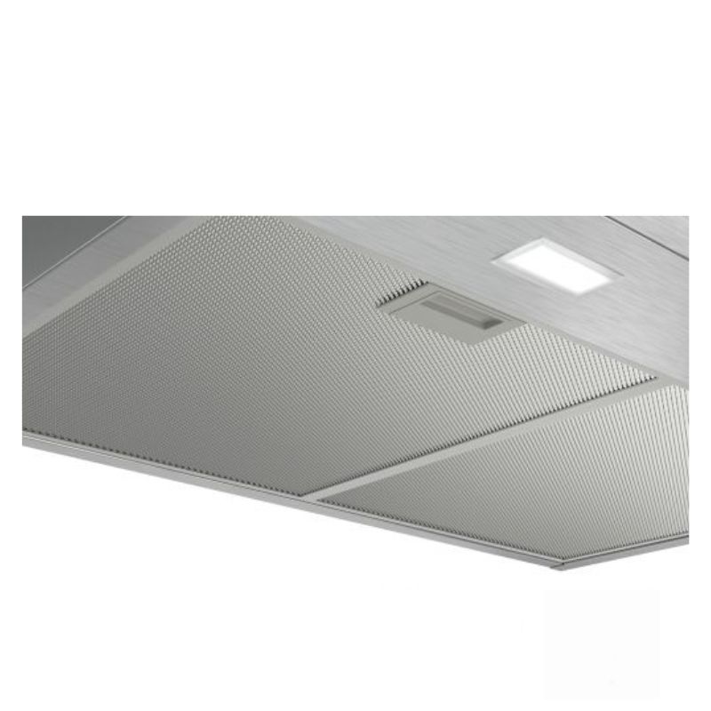 Ảnh lưới Bosch DWB76BC50 Ảnh lưới Bosch DWB76BC50