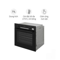 Ảnh thông số Bosch HBA5370B0
