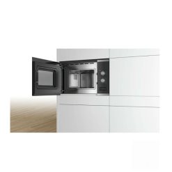 Lò vi sóng Bosch BFL520MS0 5 Hình ảnh lắp đặt Bosch BFL520MS0