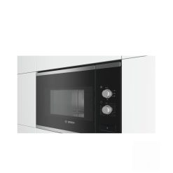 Lò vi sóng Bosch BFL520MS0 4 Hình ảnh thực tế Bosch BFL520MS0