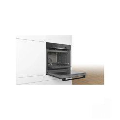 Hình ảnh thực tế Bosch HBA5370B0