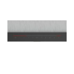 Máy hút mùi đảo Bosch DIB98JQ50B series 6 3 Máy hút khói khử mùi Bosch DIB98JQ50B