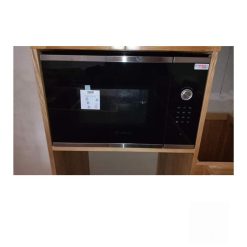 Lò vi sóng âm tủ Bosch BEL554MS0B Series 6 5 Hình ảnh thực tế Bosch BEL554MS0B