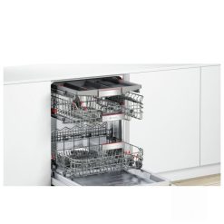 Hình ảnh thực tế Bosch SMV68TX06E