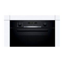 Lò nướng Bosch HBA5780B0 3 Lò nướng Bosch HBA5780B0
