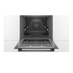 Lò nướng Bosch HBA5780B0 4 Lò nướng Bosch HBA5780B0