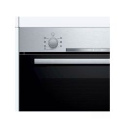 Ảnh bảng điều khiển Bosch HBA510BR0