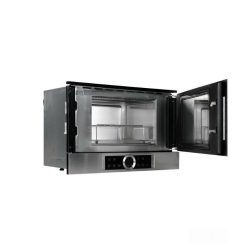 Lò vi sóng âm tủ Bosch BFR634GS1 5 Ảnh bên trong Bosch BFR634GS1