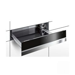 Ảnh bên trong Bosch BIC630NB1