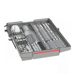 Máy rửa bát độc lập Bosch SPS46MI01E 6 Ảnh bên trong Bosch SPS46MI01E