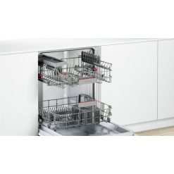 Máy rửa bát âm tủ Bosch SMI46IS09E 4 Bên trong máy rửa bát âm tủ Bosch SMI46IS09E
