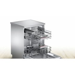 Máy rửa bát độc lập Bosch SMS68II07E 6 Bên trong máy rửa bát độc lập Bosch SMS68II07E