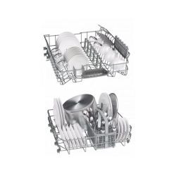 Máy rửa bát âm tủ Bosch SMV24AX00E 6 Máy rửa bát âm tủ Bosch SMV24AX00E