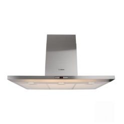 Hình ảnh lắp đặt Bosch DWB098E50