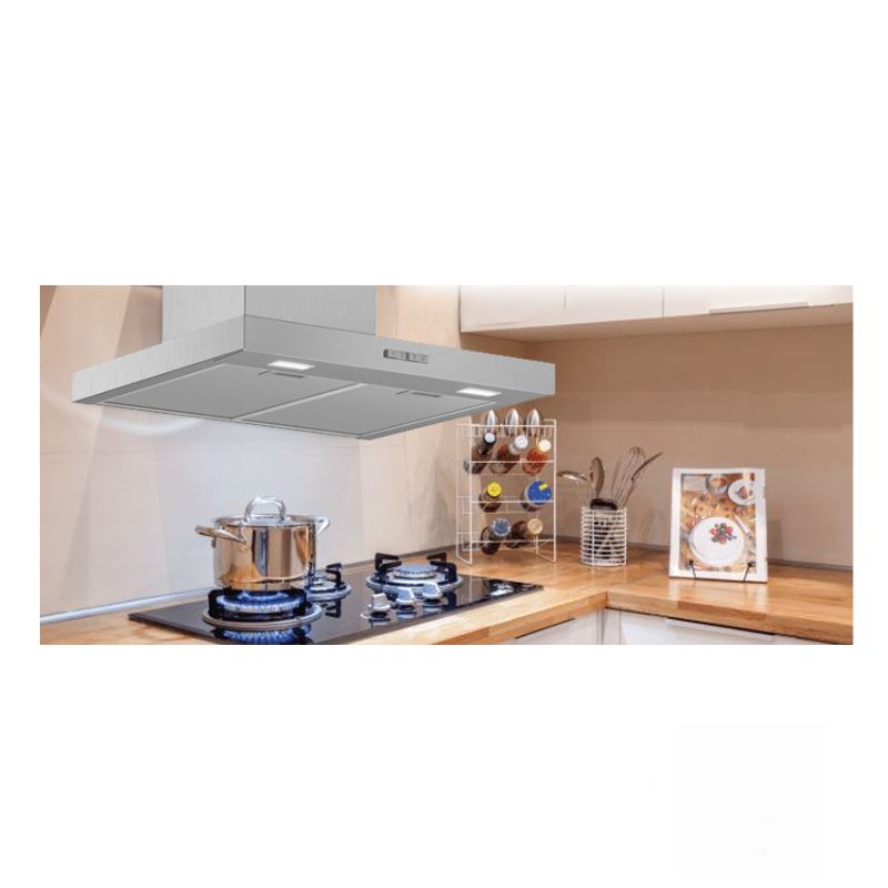 Hình ảnh lắp đặt Bosch DWQ66DM50 Hình ảnh lắp đặt Bosch DWQ66DM50