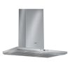 Hình ảnh thực tế Bosch DWB098E50