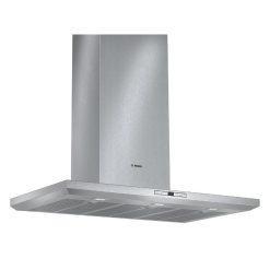 Hình ảnh thực tế Bosch DWB098E50