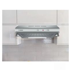 Máy hút mùi âm tủ Bosch DHU635HB 3 Hình ảnh thực tế Bosch DHU635HB