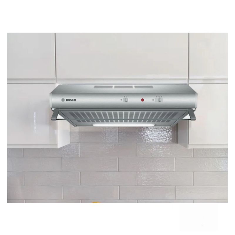 Hình ảnh thực tế Bosch DHU635HB Hình ảnh thực tế Bosch DHU635HB