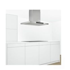 Hình ảnh thực tế Bosch DIB97JP50