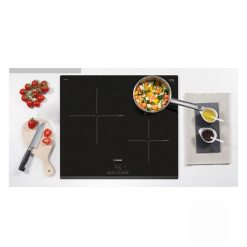 Hình ảnh thực tế Bosch PUJ611BB1E