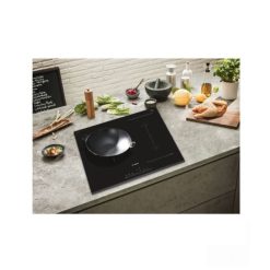 Hình ảnh thực tế Bosch PVJ611FB5E
