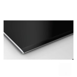 Hình ảnh thực tế Bosch PXE875BB1E