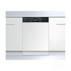 Máy rửa bát âm tủ Bosch SMI46GB01E 3 Hình ảnh thực tế Bosch SMI46GB01E