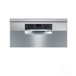Máy rửa bát độc lập Bosch SMS46MI08E 6 Hình ảnh thực tế Bosch SMS46MI08E