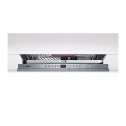 Máy rửa bát âm tủ Bosch SMV45GX02E 5 httpsthegioibepbosch.vnwp contentuploads201911bep tu 3 vung nau bosch pid651dc5e 2 768x768 1.jpg 2023 09 26T093447.978 1