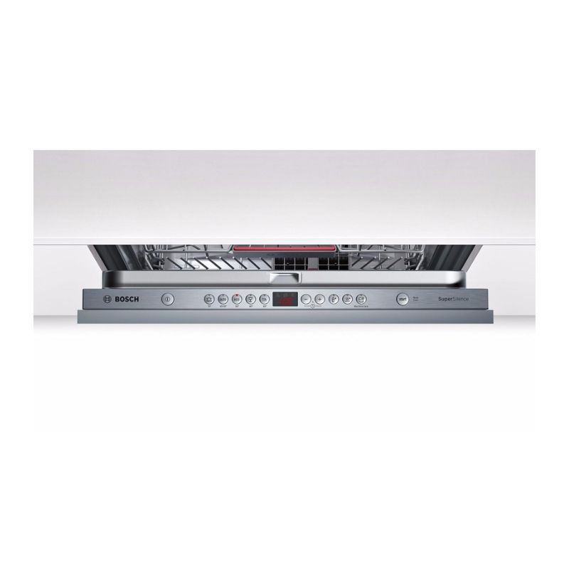 Máy rửa bát âm tủ Bosch SMV45GX02E httpsthegioibepbosch.vnwp contentuploads201911bep tu 3 vung nau bosch pid651dc5e 2 768x768 1.jpg 2023 09 26T093447.978 1