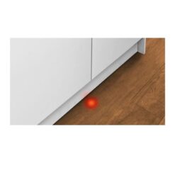 Máy rửa bát âm tủ Bosch SMV45GX02E 4 httpsthegioibepbosch.vnwp contentuploads201911bep tu 3 vung nau bosch pid651dc5e 2 768x768 1.jpg 2023 09 26T093503.615 1