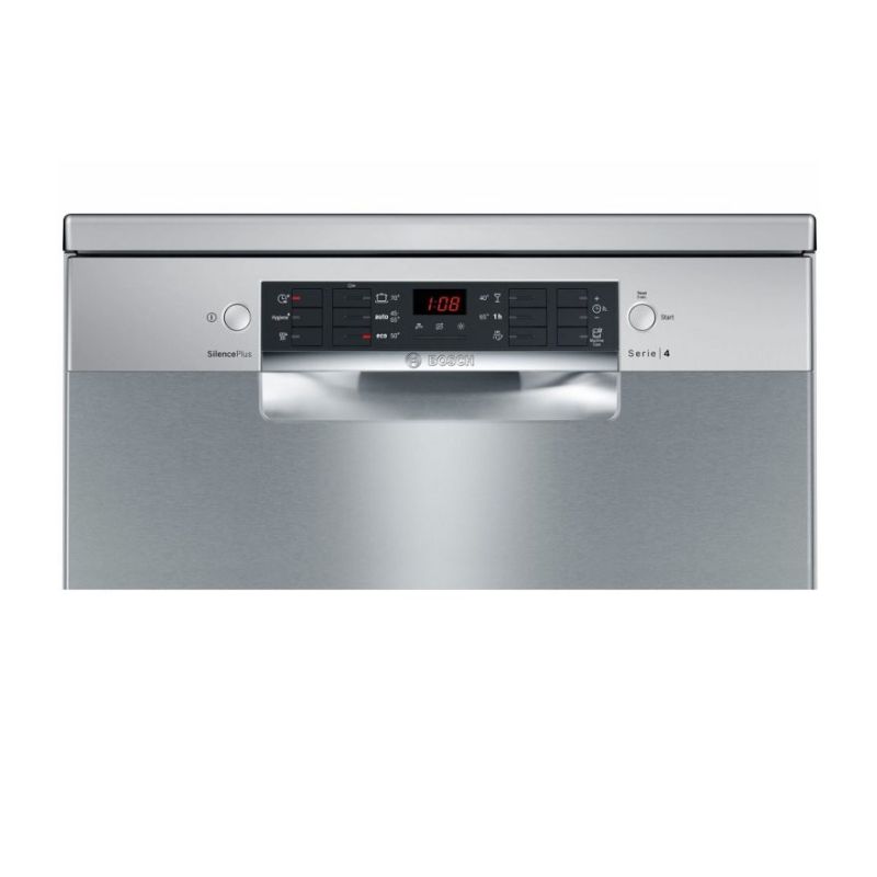 Máy rửa bát độc lập Bosch SMS46MI08E httpsthegioibepbosch.vnwp contentuploads201911bep tu 3 vung nau bosch pid651dc5e 2 768x768 1.jpg 2023 09 26T102555.355 1
