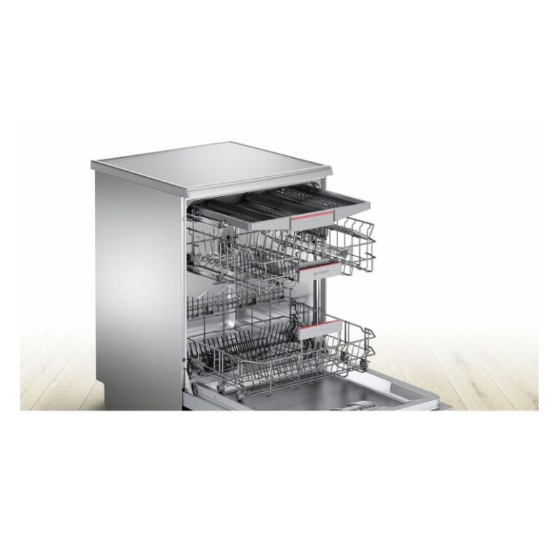 Máy rửa bát độc lập Bosch SMS46MI08E httpsthegioibepbosch.vnwp contentuploads201911bep tu 3 vung nau bosch pid651dc5e 2 768x768 1.jpg 2023 09 26T102613.223 1