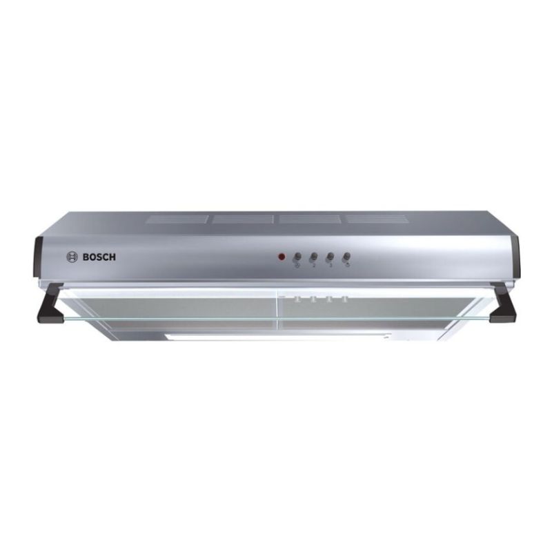 Máy hút mùi âm tủ Bosch DHU635HB httpsthegioibepbosch.vnwp contentuploads201911bep tu 3 vung nau bosch pid651dc5e 2 768x768 1.jpg 2023 09 27T085500.659 1