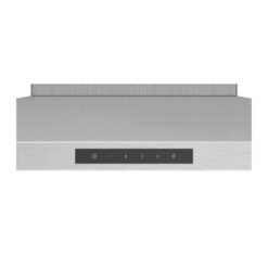 Máy hút mùi treo tường Bosch DWQ66DM50 4 Máy hút mùi treo tường Bosch DWQ66DM50